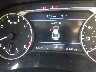 3N1AB8CV5MY****** Salvage 2021 Nissan Sentra