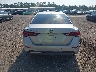 3N1AB8CV5MY****** Wrecked 2021 Nissan Sentra