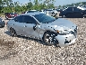 3N1AB8CV5MY****** Salvage and Wrecked 2021 Nissan Sentra in Jacksonville