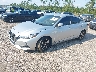 3N1AB8CV5MY****** Used and Repairable 2021 Nissan Sentra in Jacksonville