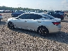 3N1AB8CV5MY****** Salvage and Repairable 2021 Nissan Sentra in Jacksonville