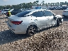 3N1AB8CV5MY****** Salvage and Wrecked 2021 Nissan Sentra in Florida State