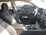 3N1AB8CV5MY****** Used and Repairable 2021 Nissan Sentra in Florida State