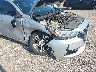 3N1AB8CV5MY****** Salvage and Repairable 2021 Nissan Sentra in Florida State