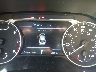 3N1AB8CV5MY****** Salvage 2021 Nissan Sentra in Jacksonville