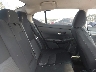 3N1AB8CV5MY****** Wrecked 2021 Nissan Sentra in Jacksonville