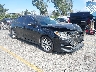 5XXGT4L33GG****** Salvage and Wrecked 2016 Kia Optima in Fontana