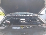 2FTRX17L93C****** Repairable 2003 Ford F-150 in Miami North
