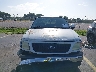 2FTRX17L93C****** Wrecked 2003 Ford F-150 in Florida State