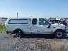 2FTRX17L93C****** Used 2003 Ford F-150 in Florida State