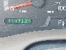 2FTRX17L93C****** Salvage 2003 Ford F-150