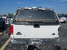 2FTRX17L93C****** Wrecked 2003 Ford F-150
