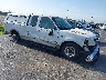 2FTRX17L93C****** Salvage and Wrecked 2003 Ford F-150 in Miami North