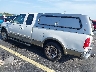 2FTRX17L93C****** Salvage and Repairable 2003 Ford F-150 in Miami North