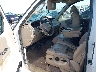 2FTRX17L93C****** Used and Repairable 2003 Ford F-150 in Florida State