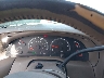 2FTRX17L93C****** Salvage 2003 Ford F-150 in Miami North
