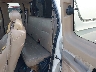 2FTRX17L93C****** Wrecked 2003 Ford F-150 in Miami North