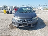 2HGFG3B57FH****** Destrozados 2015 Honda Civic en Estado de Nebraska