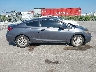 2HGFG3B57FH****** Usados 2015 Honda Civic en Estado de Nebraska