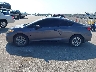 2HGFG3B57FH****** Reparables 2015 Honda Civic en Estado de Nebraska