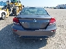 2HGFG3B57FH****** Destrozados 2015 Honda Civic