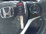 2HGFG3B57FH****** Salvamento 2015 Honda Civic en Estado de Nebraska