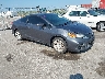 2HGFG3B57FH****** Salvamento y Destrozados 2015 Honda Civic en Omaha South
