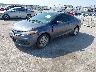 2HGFG3B57FH****** Usados y Reparables 2015 Honda Civic en Omaha South