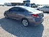 2HGFG3B57FH****** Salvamento y Reparables 2015 Honda Civic en Omaha South