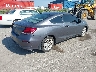 2HGFG3B57FH****** Salvamento y Destrozados 2015 Honda Civic en Estado de Nebraska