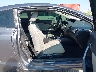 2HGFG3B57FH****** Usados y Reparables 2015 Honda Civic en Estado de Nebraska