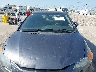 2HGFG3B57FH****** Salvamento y Reparables 2015 Honda Civic en Estado de Nebraska