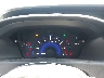 2HGFG3B57FH****** Salvamento 2015 Honda Civic en Omaha South