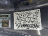 2HGFG3B57FH****** Usados 2015 Honda Civic en Omaha South
