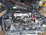 4S4BTGPD1S3****** Repairable 2025 Subaru Outback in Fargo