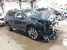 4S4BTGPD1S3****** Used 2025 Subaru Outback in North Dakota State