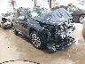 4S4BTGPD1S3****** Salvage and Wrecked 2025 Subaru Outback in Fargo