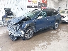 4S4BTGPD1S3****** Used and Repairable 2025 Subaru Outback in Fargo