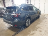 4S4BTGPD1S3****** Salvage and Wrecked 2025 Subaru Outback in North Dakota State