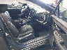 4S4BTGPD1S3****** Used and Repairable 2025 Subaru Outback in North Dakota State