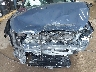 4S4BTGPD1S3****** Salvage and Repairable 2025 Subaru Outback in North Dakota State