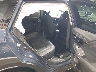 4S4BTGPD1S3****** Wrecked 2025 Subaru Outback in Fargo