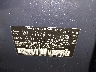 4S4BTGPD1S3****** Used 2025 Subaru Outback in Fargo