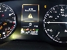 4S4BTGPD1S3****** Salvage 2025 Subaru Outback