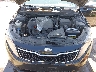 5XXGR4A60DG****** Reparables 2013 Kia Optima en Baltimore