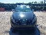 5XXGR4A60DG****** Usados 2013 Kia Optima en Estado de Maryland