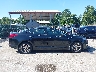 5XXGR4A60DG****** Reparables 2013 Kia Optima en Estado de Maryland