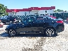 5XXGR4A60DG****** Salvamento 2013 Kia Optima