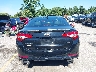 5XXGR4A60DG****** Usados 2013 Kia Optima