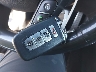 5XXGR4A60DG****** Salvamento 2013 Kia Optima en Estado de Maryland